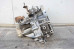 Коробка передач МКПП 1.6 (2WD) Kia Sportage (SL) 2010-2015 4300026400 (10063391)