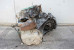 Коробка передач МКПП 1.6 (2WD) Kia Sportage (SL) 2010-2015 4300026400 (10063391)
