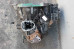 Коробка передач МКПП 1.6 (2WD) Kia Sportage (SL) 2010-2015 4300026400 (10063391)