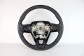 Руль кожаный Toyota Corolla E21 (E210) 2019-2024 4510202790C0 (10063392)
