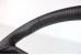 Руль кожаный Toyota Corolla E21 (E210) 2019-2024 4510202790C0 (10063392)