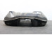 Бак паливний металевий 1.5 EU Mitsubishi Eclipse Cross (GK) 2018-2024 1700B854 (10063396)