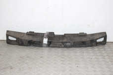 Наполнитель бампера переднего дефект Suzuki SX-4 s-cross 2013- 7179161M00 (100633)