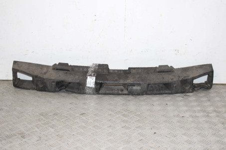 Наполнитель бампера переднего дефект Suzuki SX-4 s-cross 2013- 7179161M00 (100633)