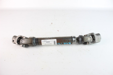Карданчик рульовий Mitsubishi Eclipse Cross (GK) 2018-2024 4401A367 (10063400)