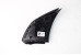 Кнопки управления на руль RH Mitsubishi Eclipse Cross (GK) 2018-2024 8602A118 (10063403)