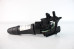 Переключатель подрулевой правый Mitsubishi Eclipse Cross (GK) 2018-2024 8612A068 (10063406)