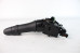 Переключатель подрулевой правый Mitsubishi Eclipse Cross (GK) 2018-2024 8612A068 (10063406)