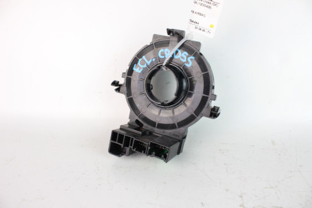 Шлейф AIRBAG Mitsubishi Eclipse Cross (GK) 2018-2024 8619A444 (10063408)