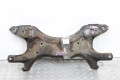Балка передньої підвіски Toyota Corolla Verso 01-04 Toyota Другие модели 5120120350 (10063411)