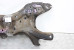 Балка передней подвески Toyota Corolla Verso 01-04 Toyota Другие модели 5120120350 (10063411)