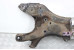 Балка передней подвески Toyota Corolla Verso 01-04 Toyota Другие модели 5120120350 (10063411)
