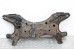 Балка передней подвески Toyota Corolla Verso 01-04 Toyota Другие модели 5120120350 (10063411)