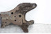 Балка передней подвески Toyota Corolla Verso 01-04 Toyota Другие модели 5120120350 (10063411)