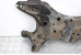 Балка передней подвески Toyota Corolla Verso 01-04 Toyota Другие модели 5120120350 (10063411)