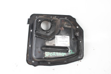 Піддон мотора 1.6 МКПП Kia Sportage (SL) 2010-2015 215102B030 (10063415)