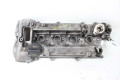 Кришка клапанна 1.6 МКПП Kia Sportage (SL) 2010-2015 224102B610 (10063422)