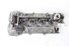 Крышка клапанная 1.6 МКПП Kia Sportage (SL) 2010-2015 224102B610 (10063422)