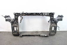 Панель передня кузовна 1.6 Kia Sportage (SL) 2010-2015 641013U100 (10063424)