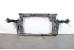 Панель передняя кузовная 1.6 Kia Sportage (SL) 2010-2015 641013U100 (10063424)