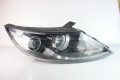 Фара правая Kia Sportage (SL) 2010-2015 921023U270 (10063434)