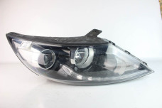 Фара правая Kia Sportage (SL) 2010-2015 921023U270 (10063434)
