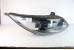 Фара правая Kia Sportage (SL) 2010-2015 921023U270 (10063434)