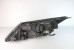 Фара правая Kia Sportage (SL) 2010-2015 921023U270 (10063434)