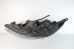Фара правая Kia Sportage (SL) 2010-2015 921023U270 (10063434)