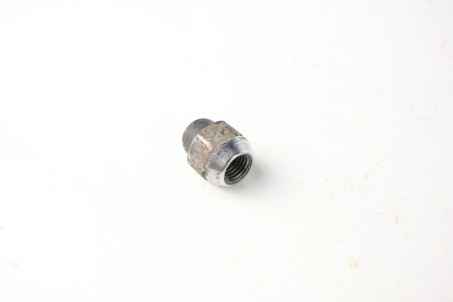 Гайка колеса Kia Sportage (SL) 2010-2015 52950M1000 (10063437)