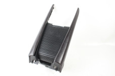 Подстаканник консоли Mazda 6 (GJ/GL) 2012-2023 GHP96439X (10063440)