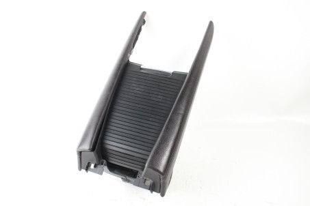 Подстаканник консоли Mazda 6 (GJ/GL) 2012-2023 GHP96439X (10063440)