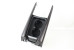 Подстаканник консоли Mazda 6 (GJ/GL) 2012-2023 GHP96439X (10063440)