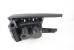 Подстаканник консоли Mazda 6 (GJ/GL) 2012-2023 GHP96439X (10063440)