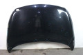 Капот дефект Kia Sportage (SL) 2010-2015 664003W000 (10063441)