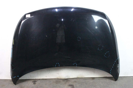 Капот дефект Kia Sportage (SL) 2010-2015 664003W000 (10063441)