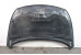 Капот дефект Kia Sportage (SL) 2010-2015 664003W000 (10063441)