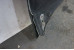 Капот дефект Kia Sportage (SL) 2010-2015 664003W000 (10063441)
