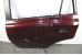 Дверь задняя левая дефект Toyota RAV-4 IV (XA40) 2012-2018 6700442180 (10063442)