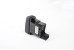Кнопка аварійки Mazda 6 (GJ/GL) 2012-2023 BHR1664H0 (10063443)