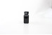 Кнопка аварійки Mazda 6 (GJ/GL) 2012-2023 BHR1664H0 (10063443)