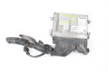Блок управления двигателем 2.2 TDI МКПП Mazda 6 (GJ/GL) 2012-2023 SH1418881A (10063444)