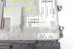 Блок керування двигуном 2.2 TDI МКПП Mazda 6 (GJ/GL) 2012-2023 SH1418881A (10063444)