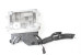 Блок керування двигуном 2.2 TDI МКПП Mazda 6 (GJ/GL) 2012-2023 SH1418881A (10063444)