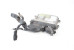 Блок керування двигуном 2.2 TDI МКПП Mazda 6 (GJ/GL) 2012-2023 SH1418881A (10063444)