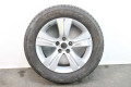 Диск колесный R17 1шт. с резиной Kia Sportage (SL) 2010-2015 529103U200 (10063446) 6.5Jx17 ET35