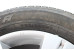 Диск колесный R17 1шт. с резиной Kia Sportage (SL) 2010-2015 529103U200 (10063446) 6.5Jx17 ET35