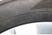 Диск колесный R17 1шт. с резиной Kia Sportage (SL) 2010-2015 529103U200 (10063446) 6.5Jx17 ET35