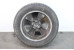 Диск колесный R17 1шт. с резиной Kia Sportage (SL) 2010-2015 529103U200 (10063446) 6.5Jx17 ET35