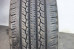 Диск колесный R17 1шт. с резиной Kia Sportage (SL) 2010-2015 529103U200 (10063446) 6.5Jx17 ET35